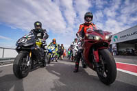 cadwell-no-limits-trackday;cadwell-park;cadwell-park-photographs;cadwell-trackday-photographs;enduro-digital-images;event-digital-images;eventdigitalimages;no-limits-trackdays;peter-wileman-photography;racing-digital-images;trackday-digital-images;trackday-photos